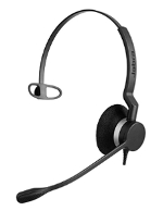 BIZ 2300 Mono